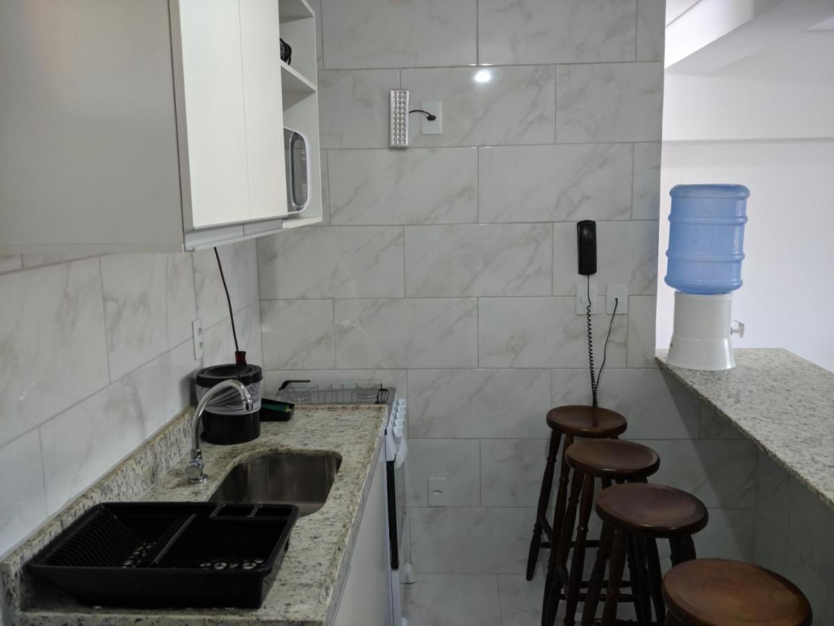 Pôrto das Galinhas Makaiba Residence 302 - Coracao De Porto E Piscinas Naturais מראה חיצוני תמונה