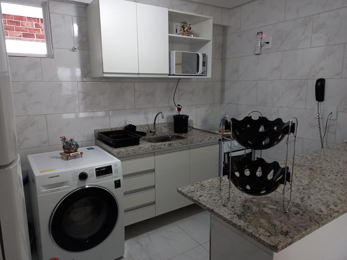 Pôrto das Galinhas Makaiba Residence 302 - Coracao De Porto E Piscinas Naturais מראה חיצוני תמונה