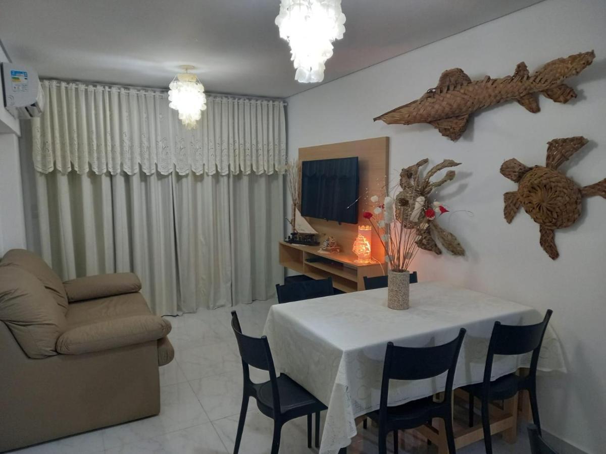 Pôrto das Galinhas Makaiba Residence 302 - Coracao De Porto E Piscinas Naturais מראה חיצוני תמונה